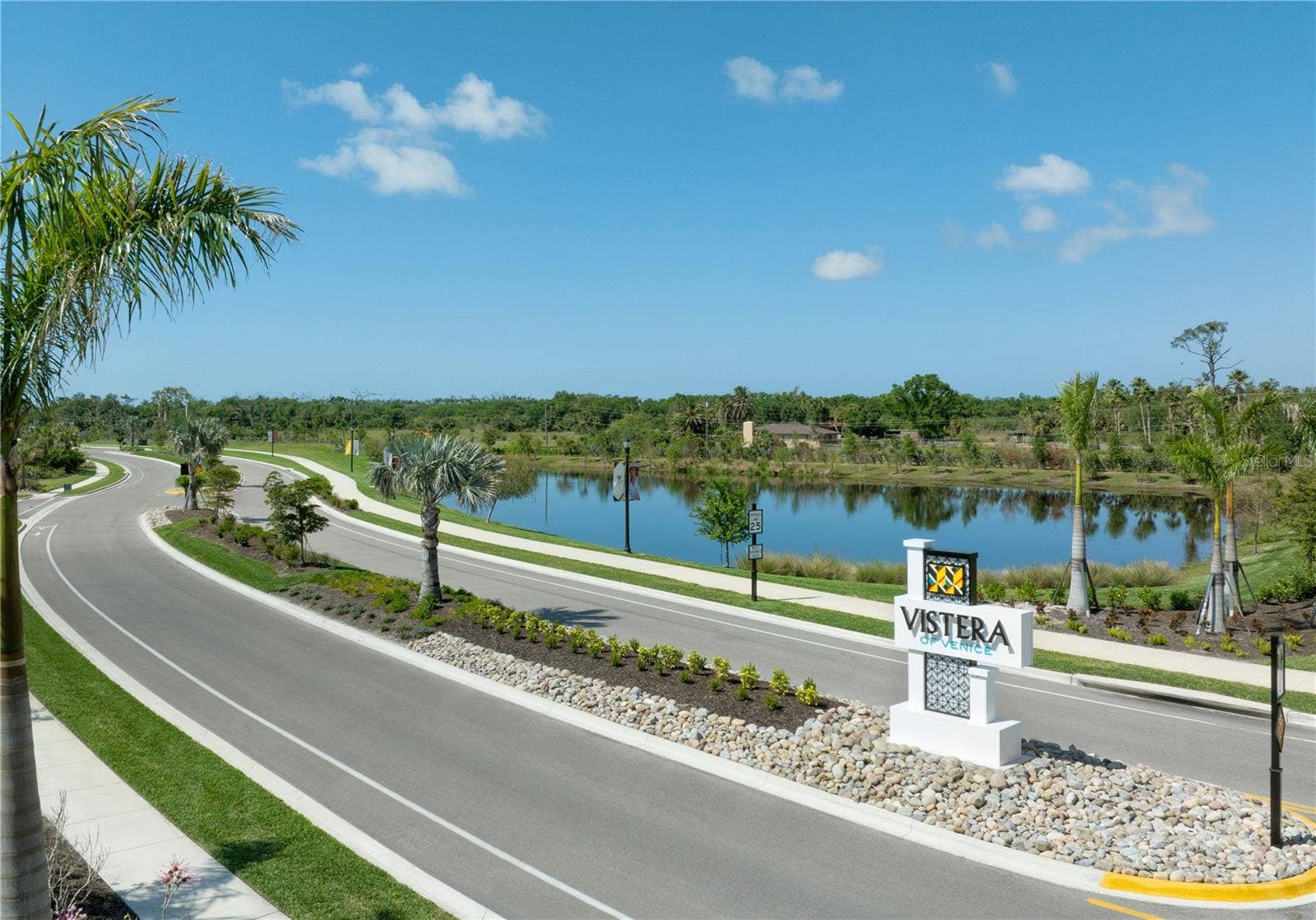212 TERACORSA DRIVE, Nokomis, FL 34275