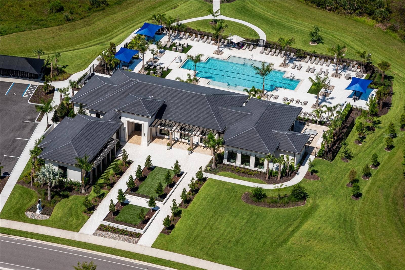 212 TERACORSA DRIVE, Nokomis, FL 34275