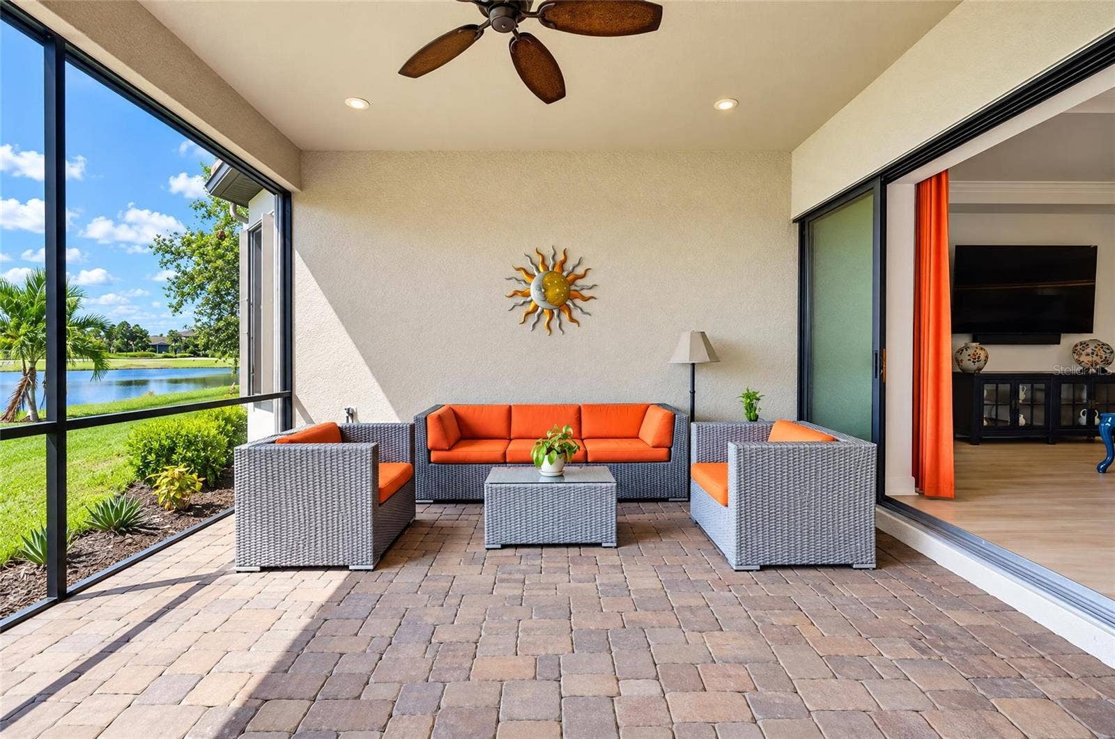 Lanai
