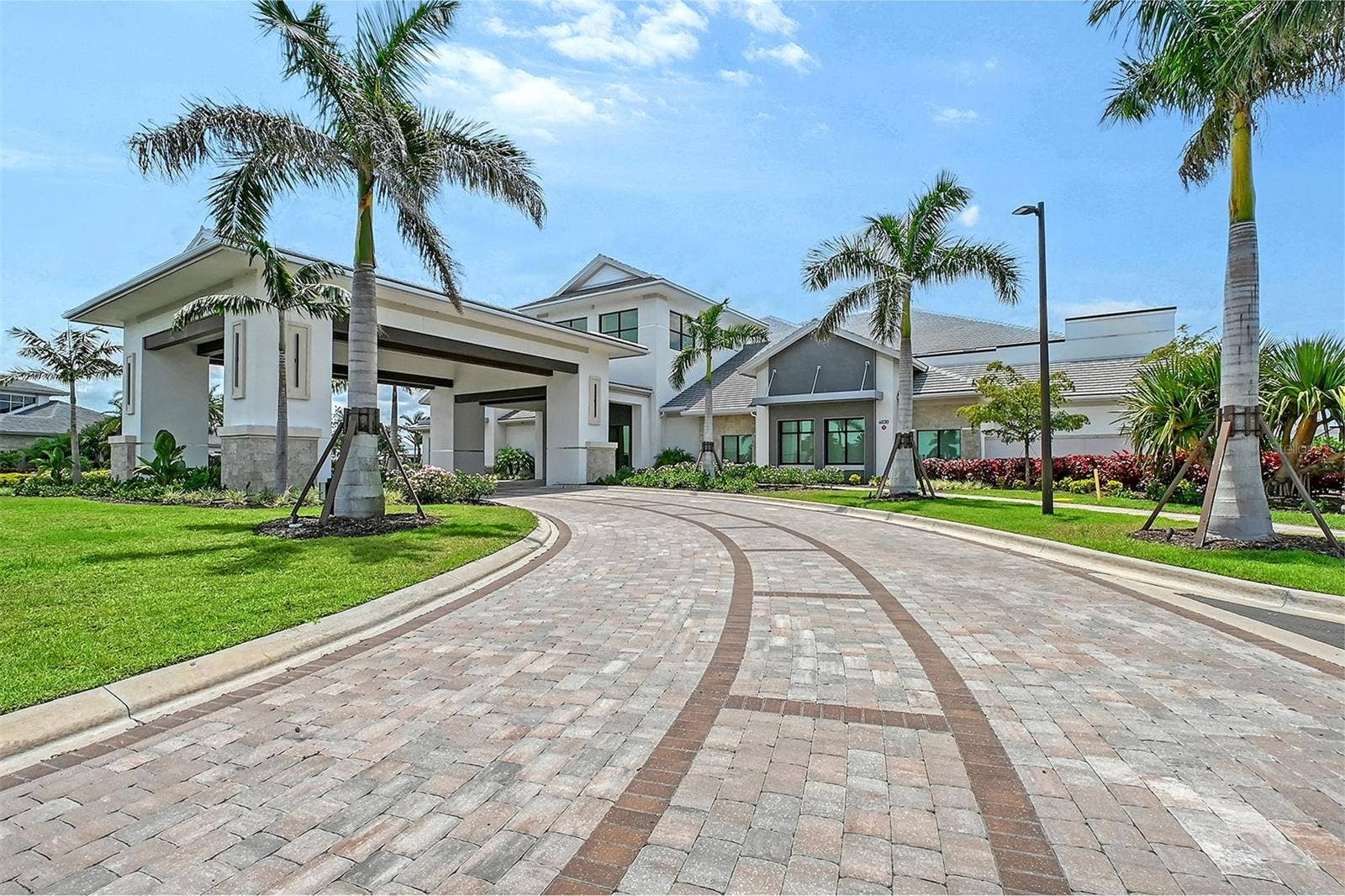 Culinary Center
