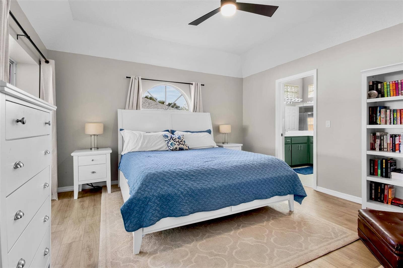 7303 52ND TERRACE E, Bradenton, FL 34203