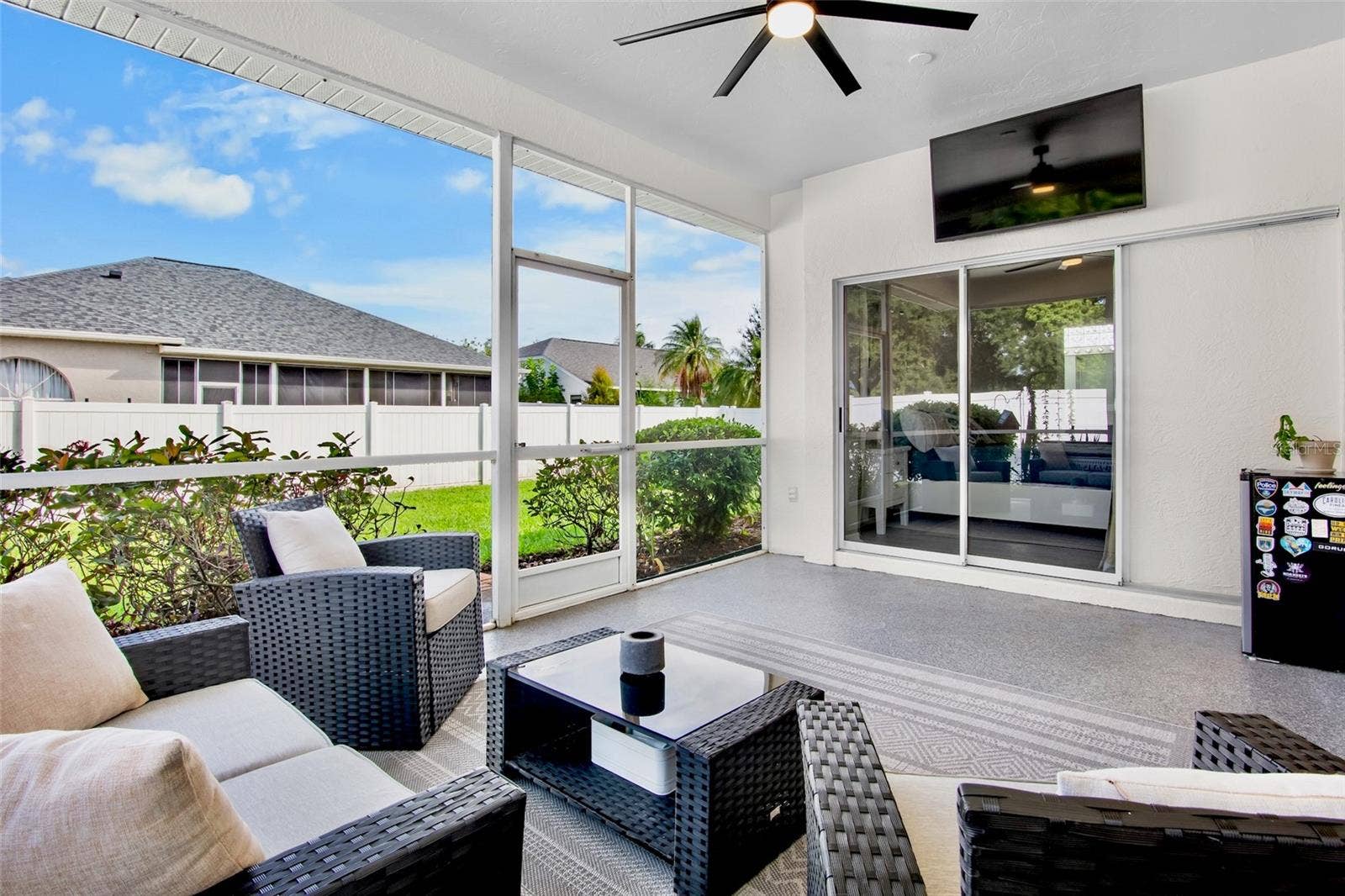 7303 52ND TERRACE E, Bradenton, FL 34203