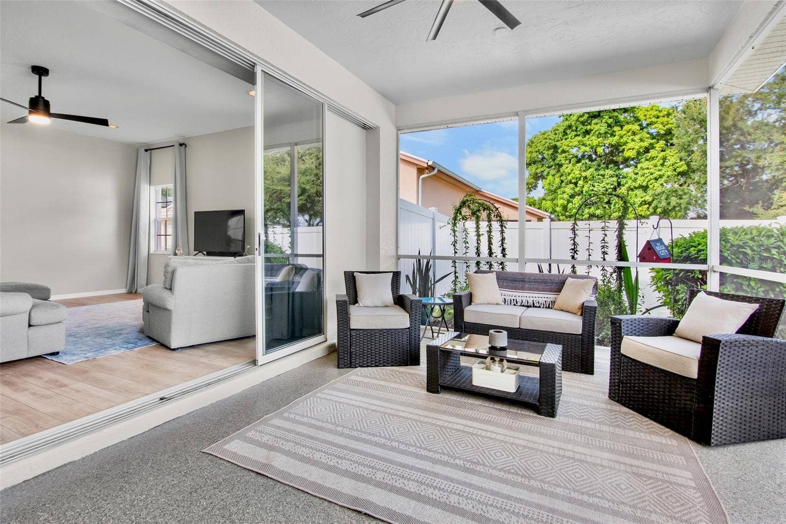 7303 52ND TERRACE E, Bradenton, FL 34203
