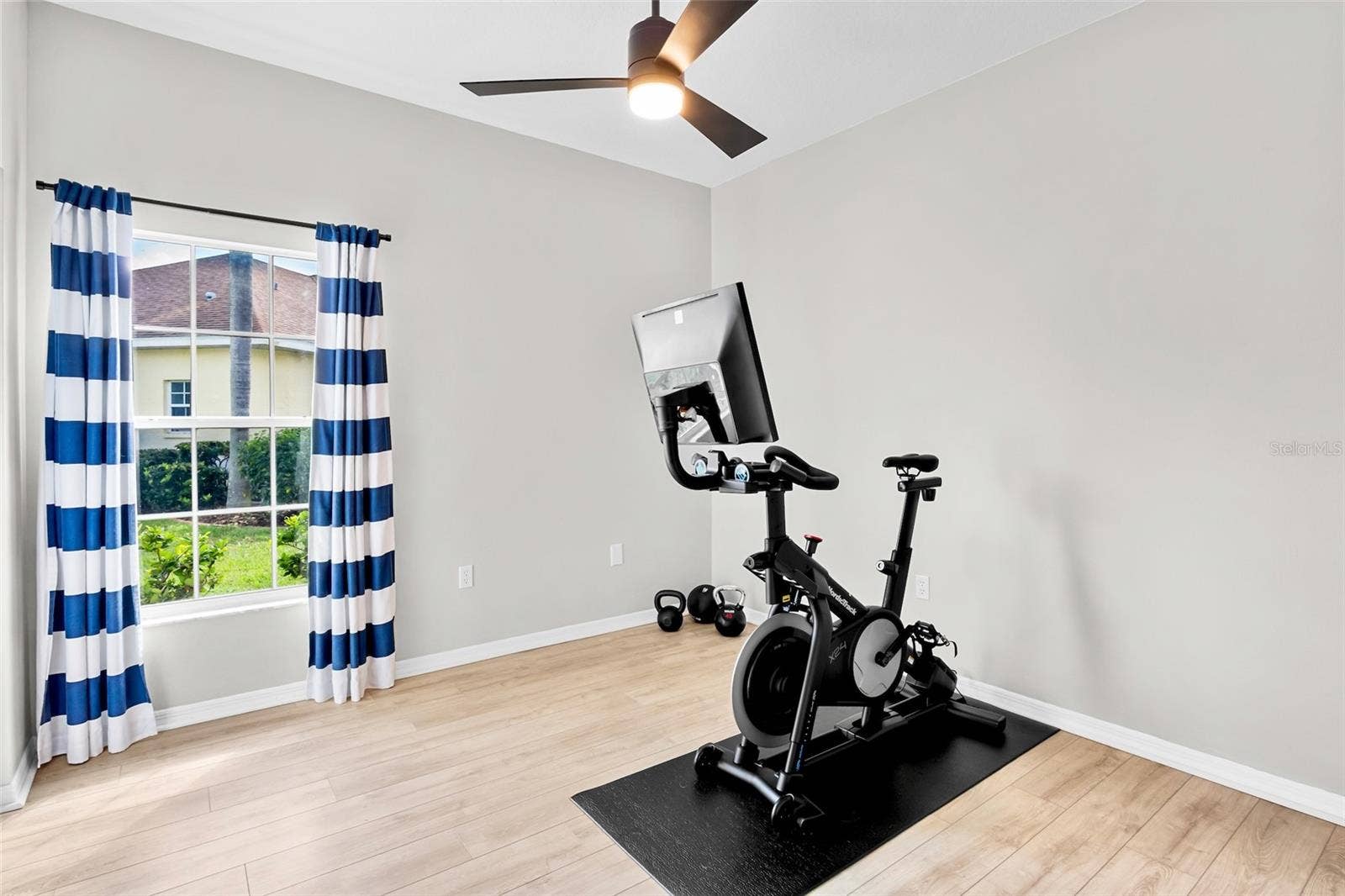 7303 52ND TERRACE E, Bradenton, FL 34203