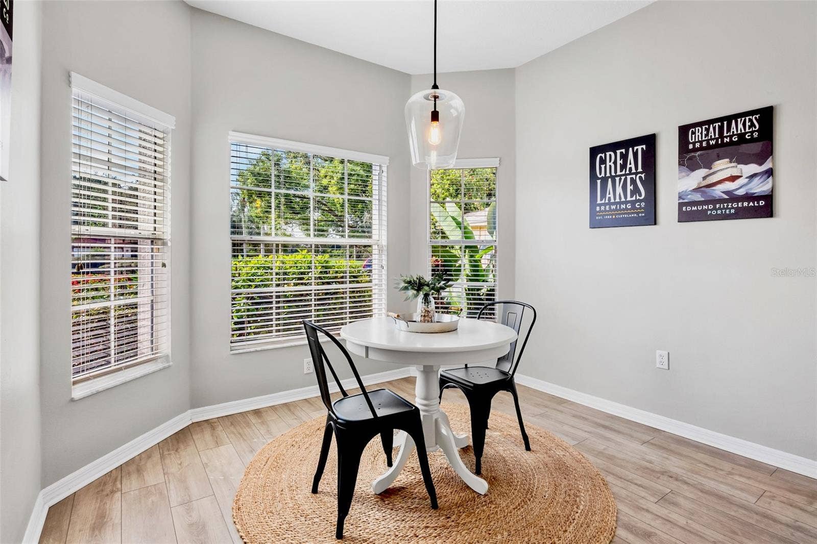 7303 52ND TERRACE E, Bradenton, FL 34203
