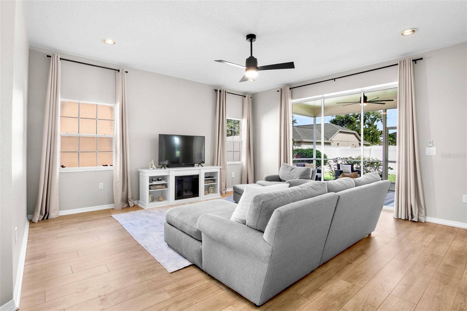 7303 52ND TERRACE E, Bradenton, FL 34203