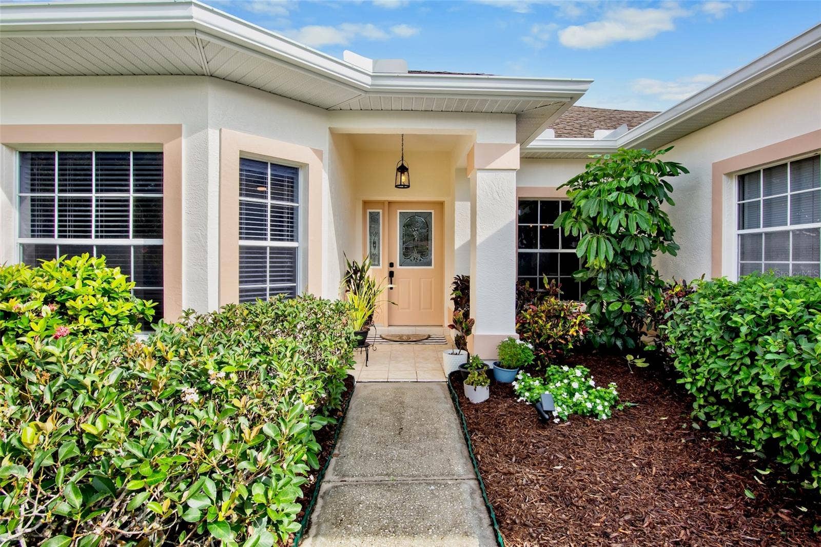 7303 52ND TERRACE E, Bradenton, FL 34203