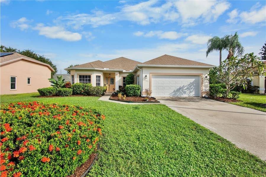 Property photo for 7303 52ND TERRACE E, Bradenton, FL