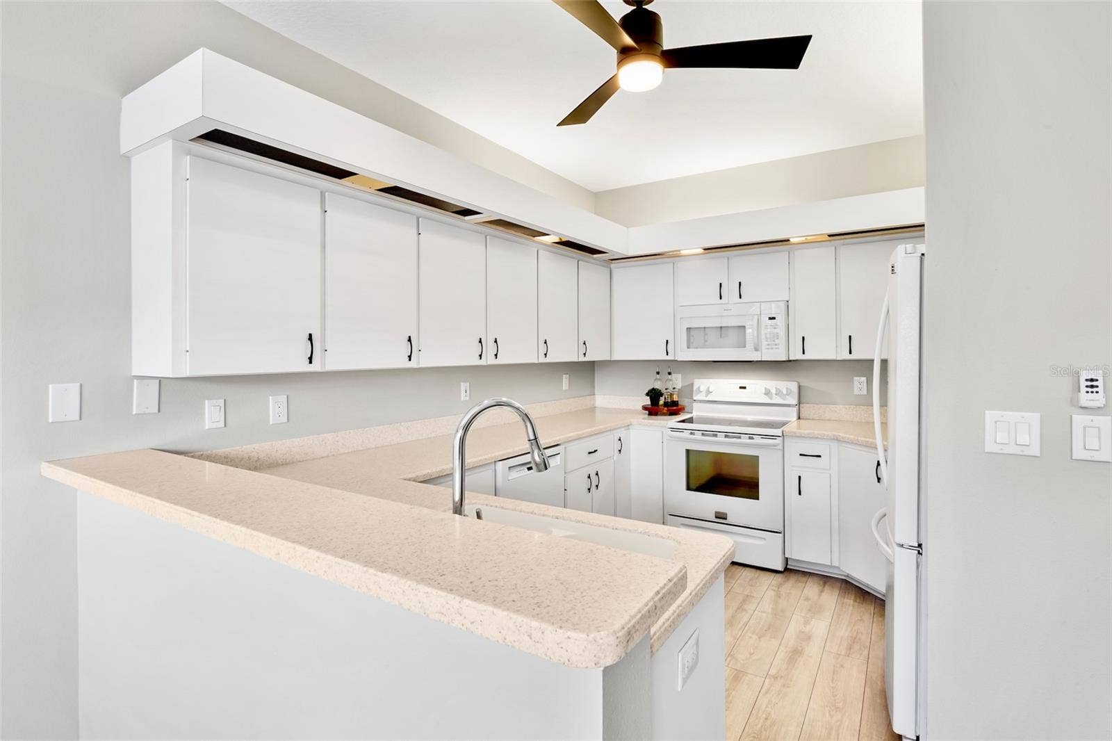 7303 52ND TERRACE E, Bradenton, FL 34203