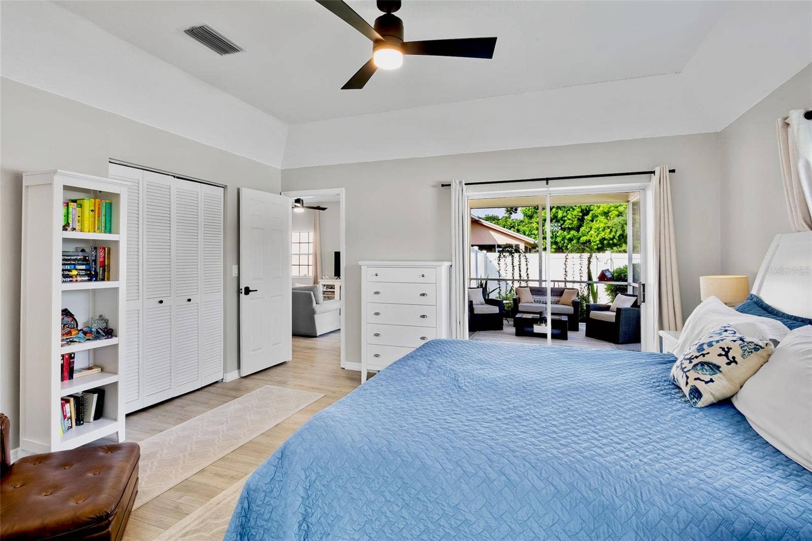 7303 52ND TERRACE E, Bradenton, FL 34203