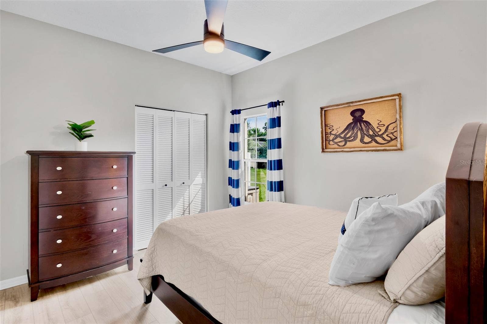 7303 52ND TERRACE E, Bradenton, FL 34203
