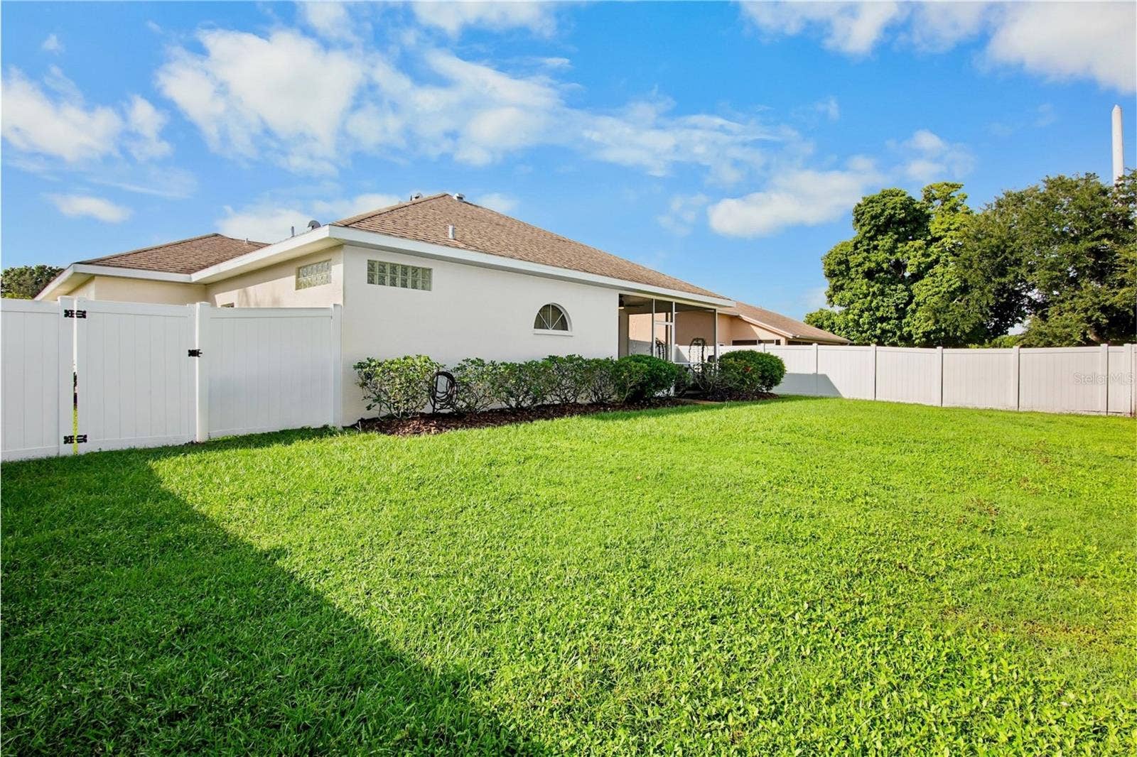 7303 52ND TERRACE E, Bradenton, FL 34203