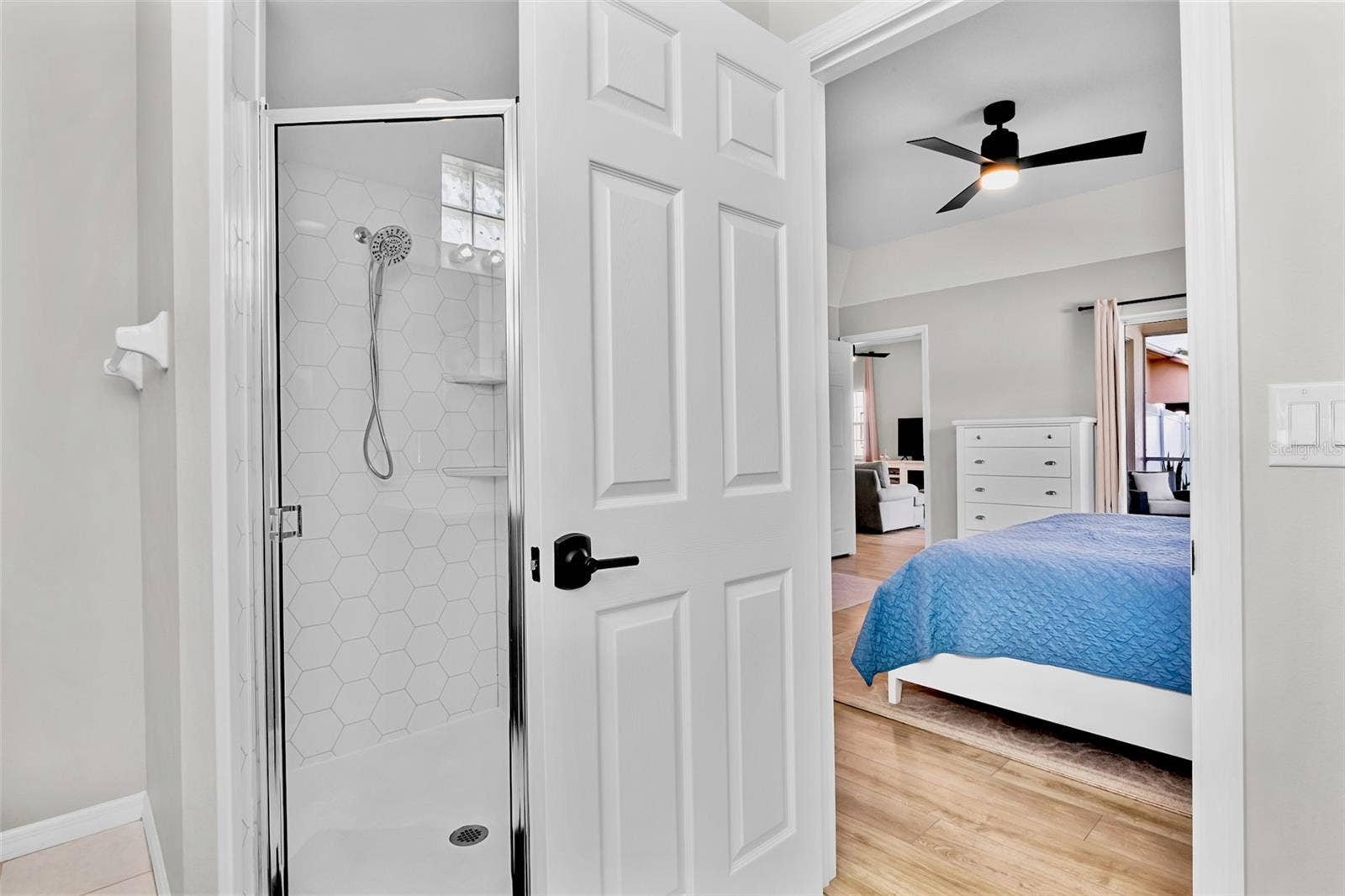 7303 52ND TERRACE E, Bradenton, FL 34203