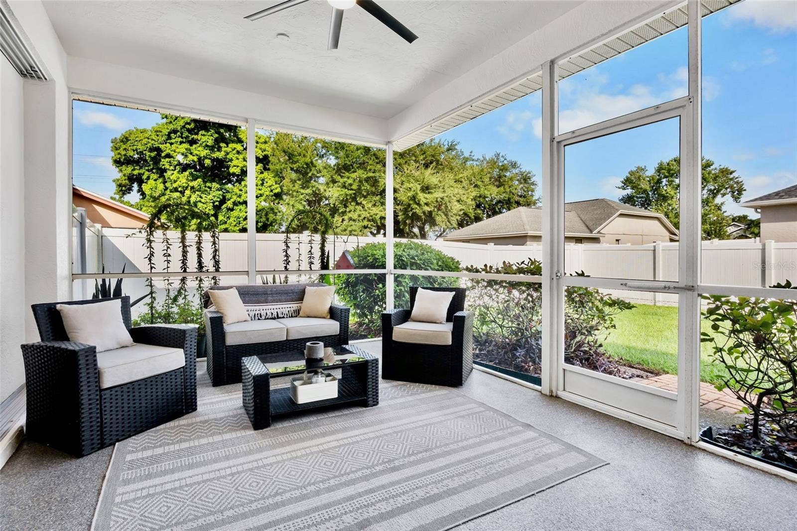 7303 52ND TERRACE E, Bradenton, FL 34203
