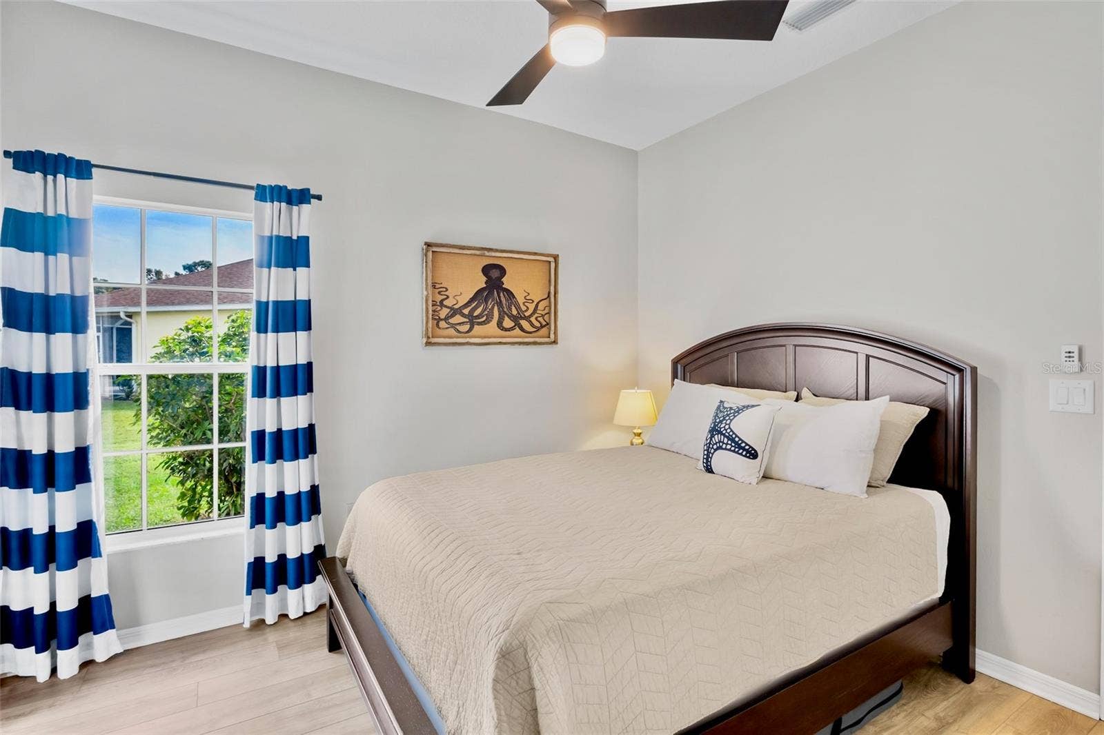 7303 52ND TERRACE E, Bradenton, FL 34203