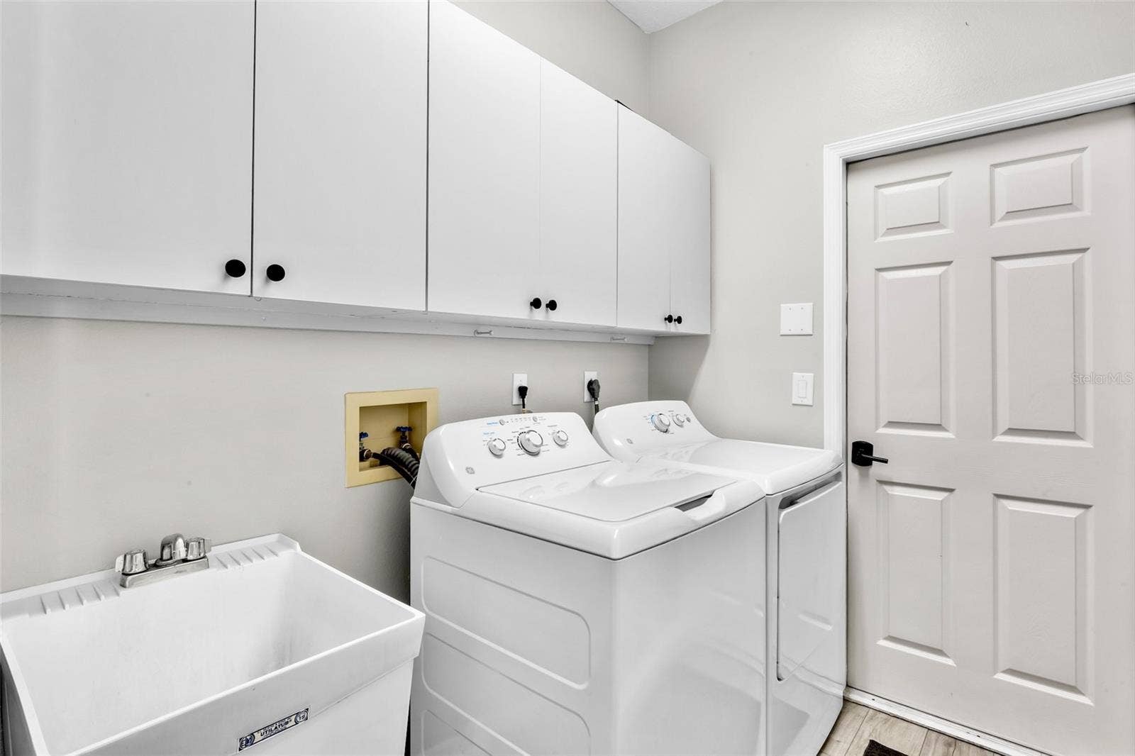 7303 52ND TERRACE E, Bradenton, FL 34203
