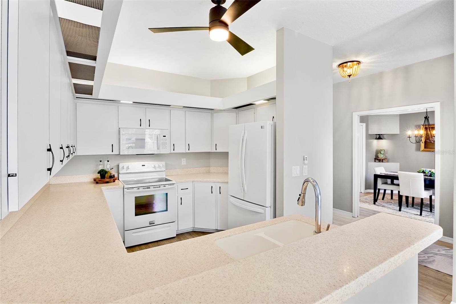 7303 52ND TERRACE E, Bradenton, FL 34203