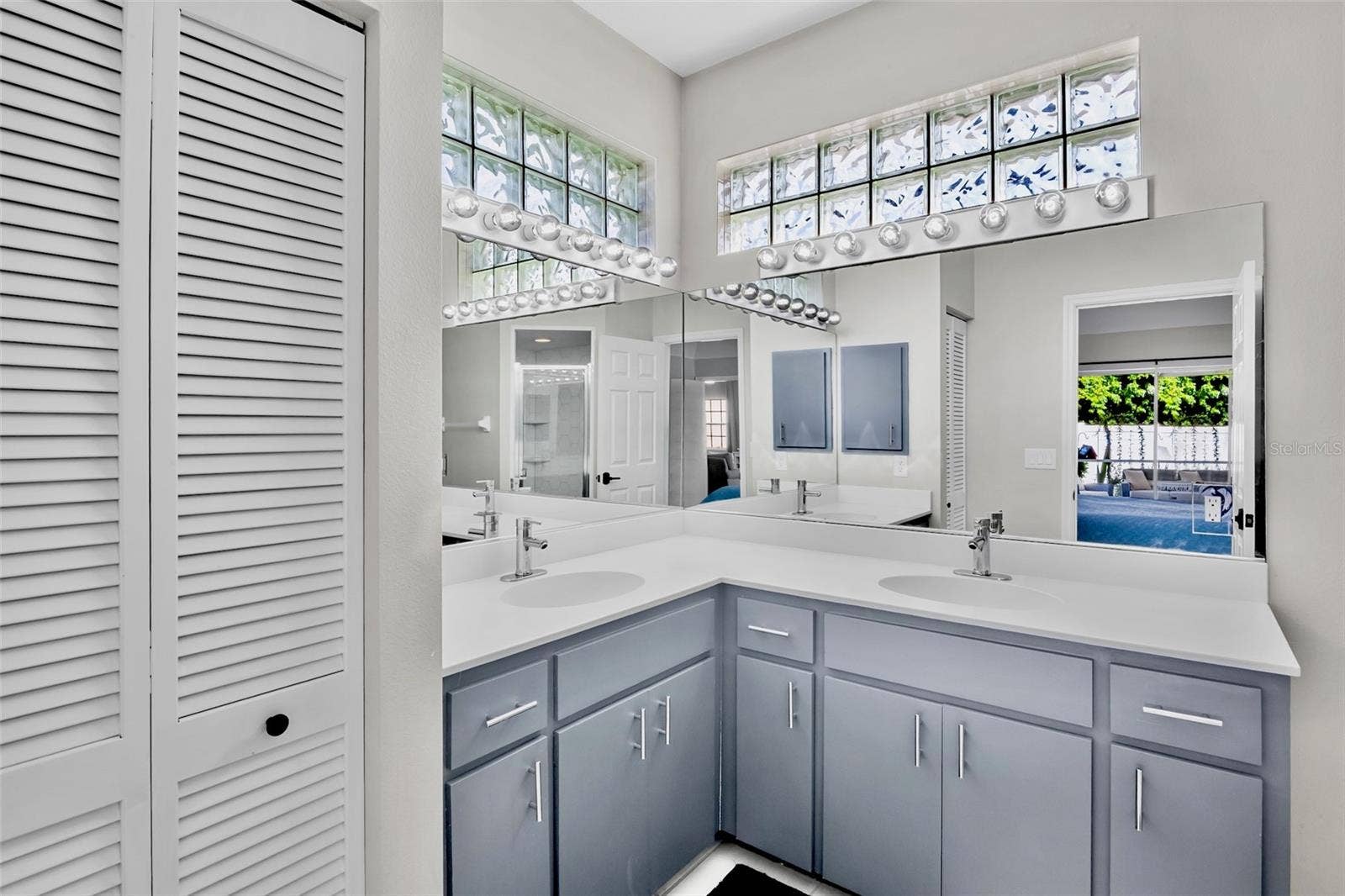 7303 52ND TERRACE E, Bradenton, FL 34203