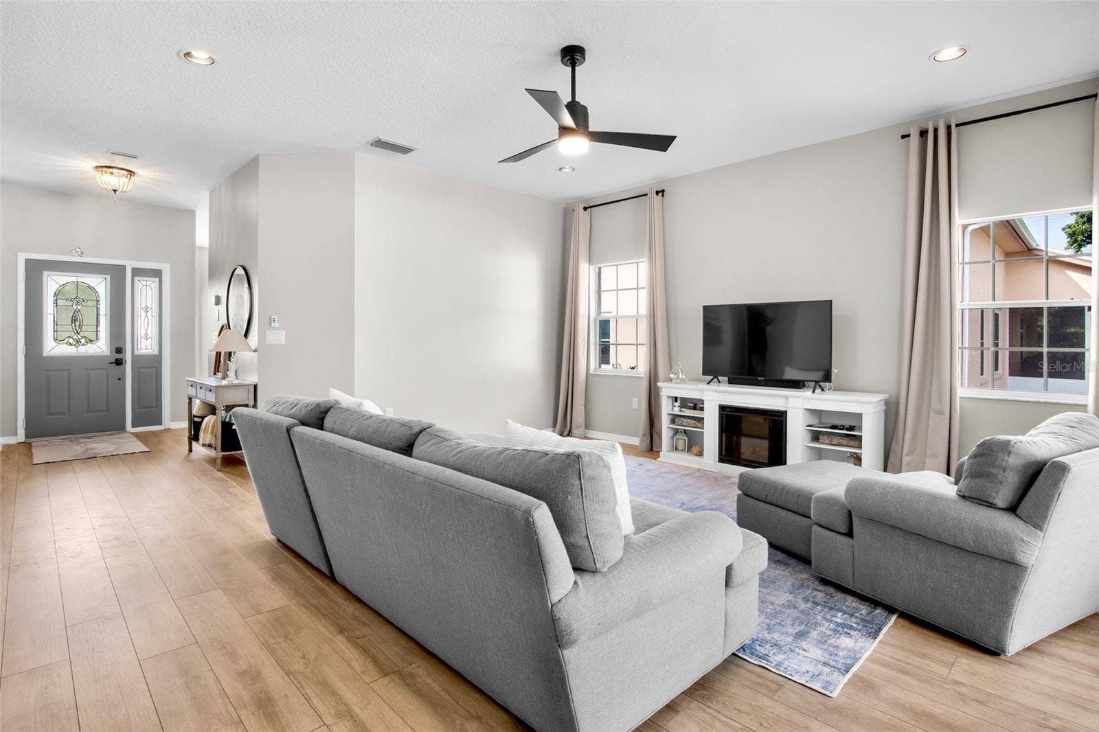 7303 52ND TERRACE E, Bradenton, FL 34203
