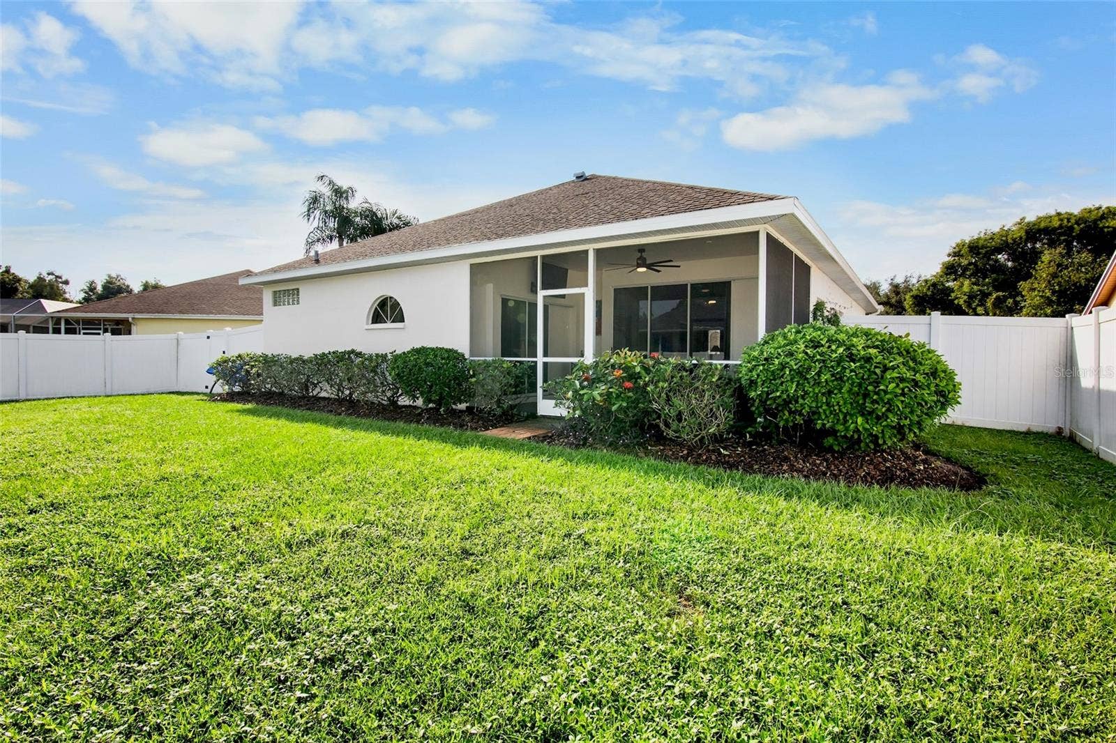 7303 52ND TERRACE E, Bradenton, FL 34203
