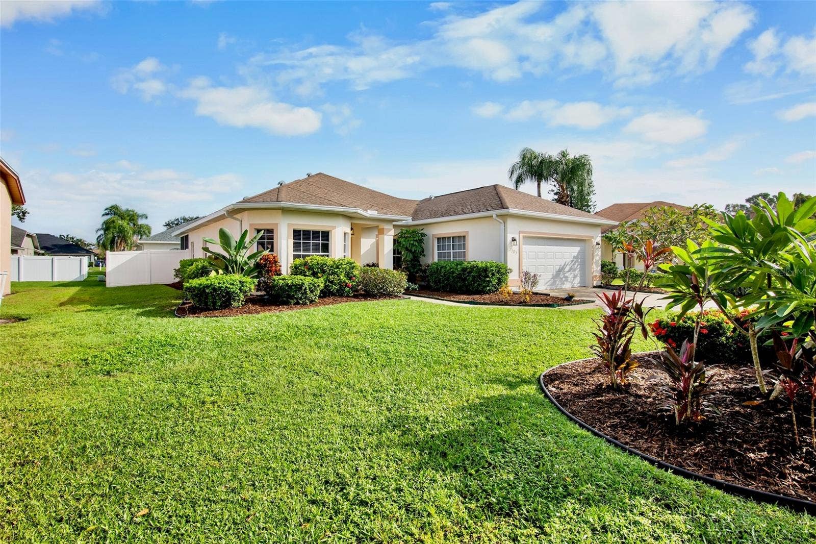 7303 52ND TERRACE E, Bradenton, FL 34203