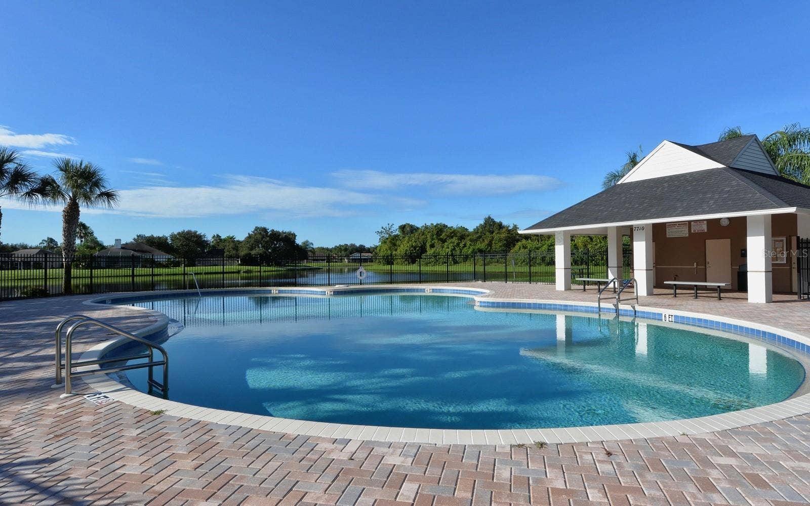 7303 52ND TERRACE E, Bradenton, FL 34203
