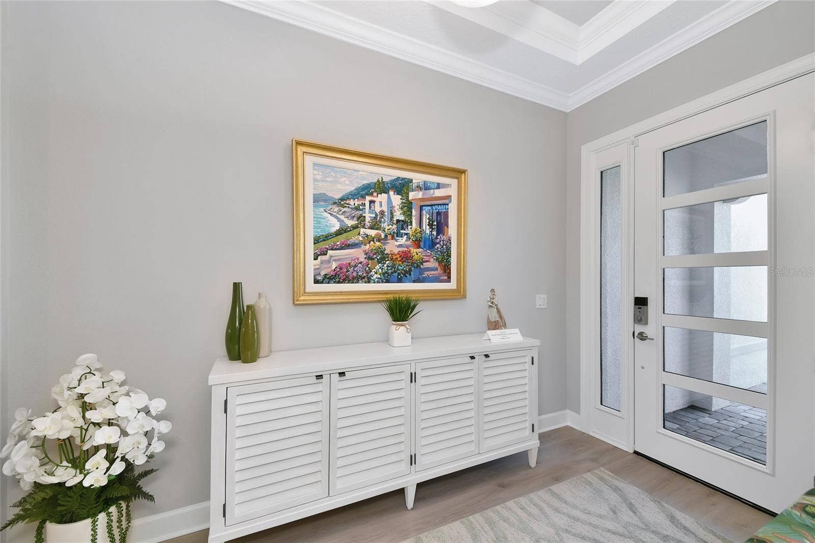 10378 MORNING MIST LANE, Sarasota, FL 34241 10378 MORNING MIST LANE, Sarasota, FL 34241