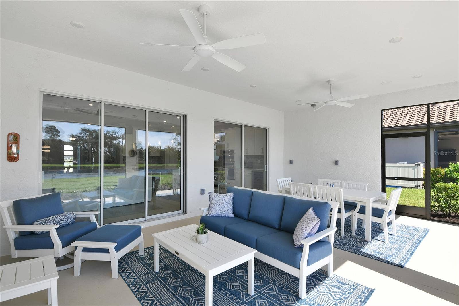 10378 MORNING MIST LANE, Sarasota, FL 34241 10378 MORNING MIST LANE, Sarasota, FL 34241