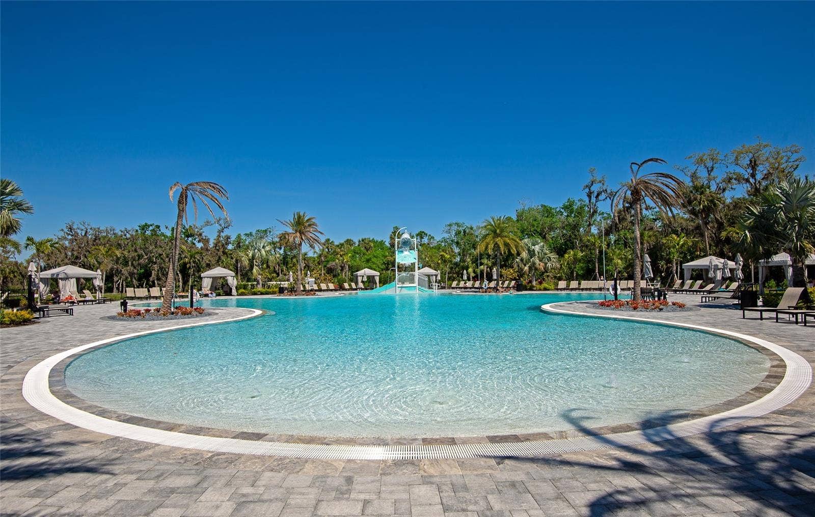 10378 MORNING MIST LANE, Sarasota, FL 34241 10378 MORNING MIST LANE, Sarasota, FL 34241