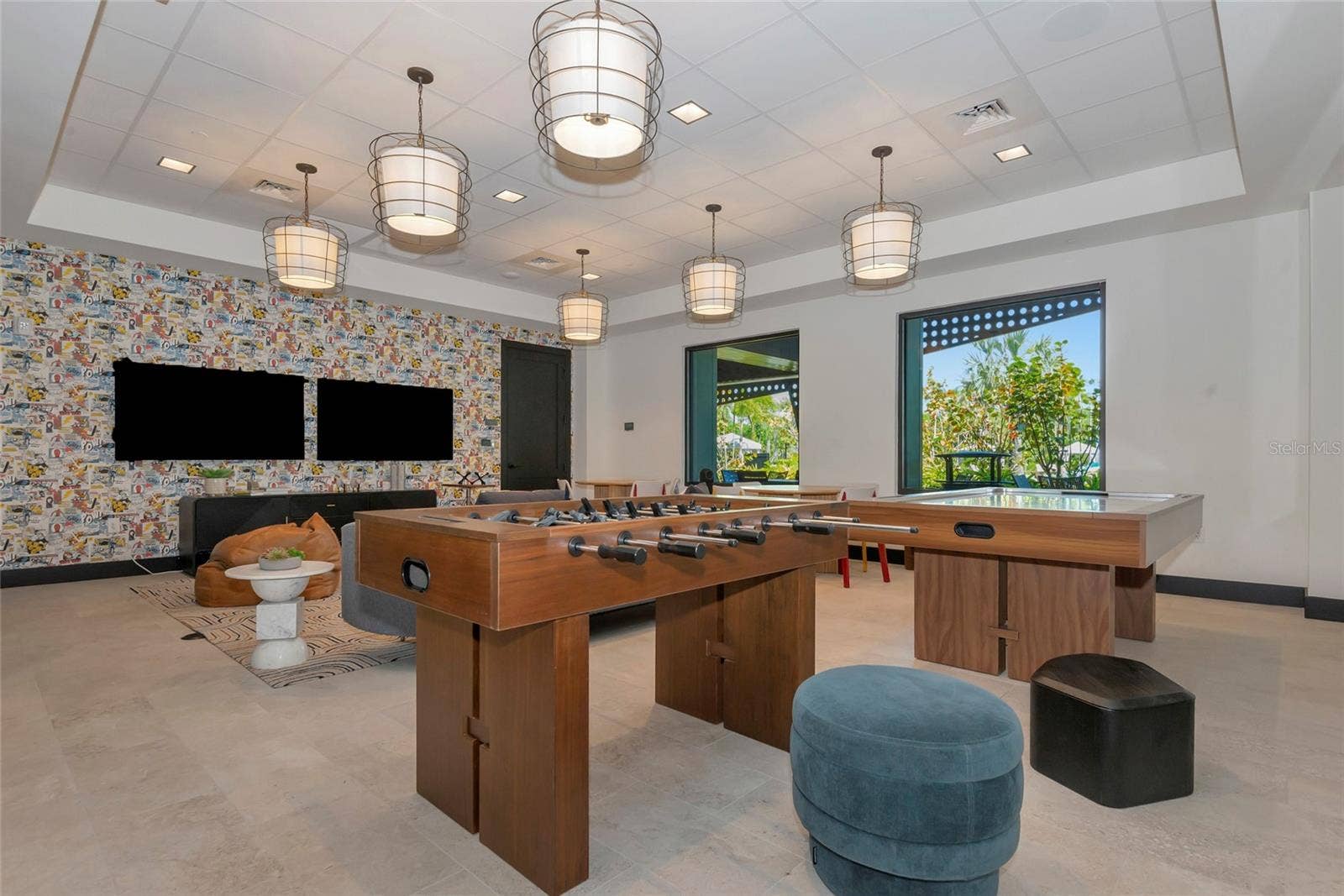 10378 MORNING MIST LANE, Sarasota, FL 34241 10378 MORNING MIST LANE, Sarasota, FL 34241