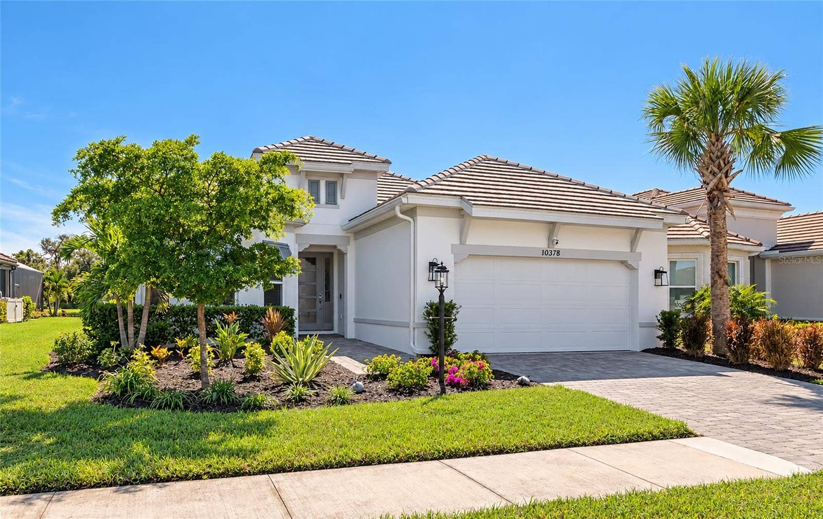 10378 MORNING MIST LANE, Sarasota, FL 34241 10378 MORNING MIST LANE, Sarasota, FL 34241