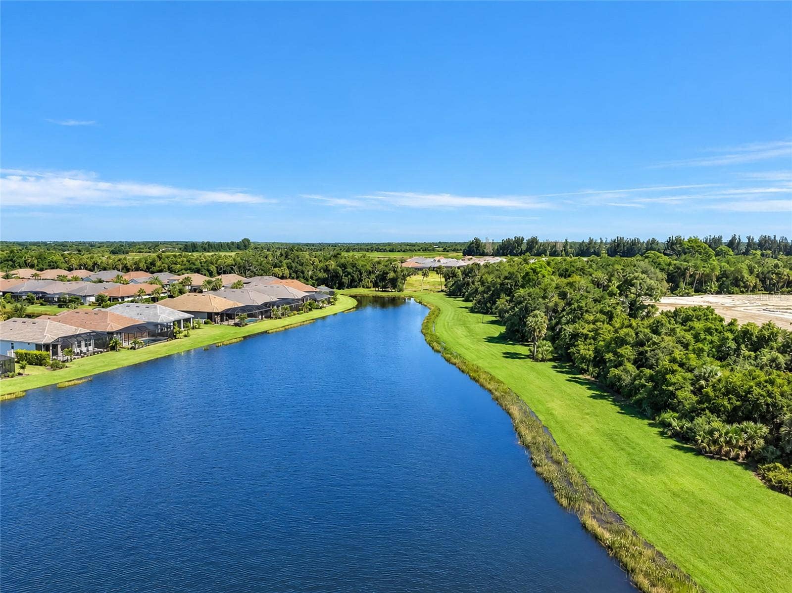 10378 MORNING MIST LANE, Sarasota, FL 34241 10378 MORNING MIST LANE, Sarasota, FL 34241