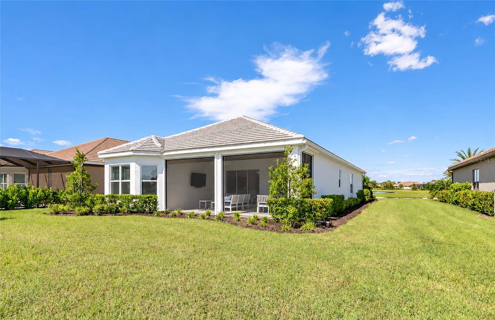 10378 MORNING MIST LANE, Sarasota, FL 34241 10378 MORNING MIST LANE, Sarasota, FL 34241