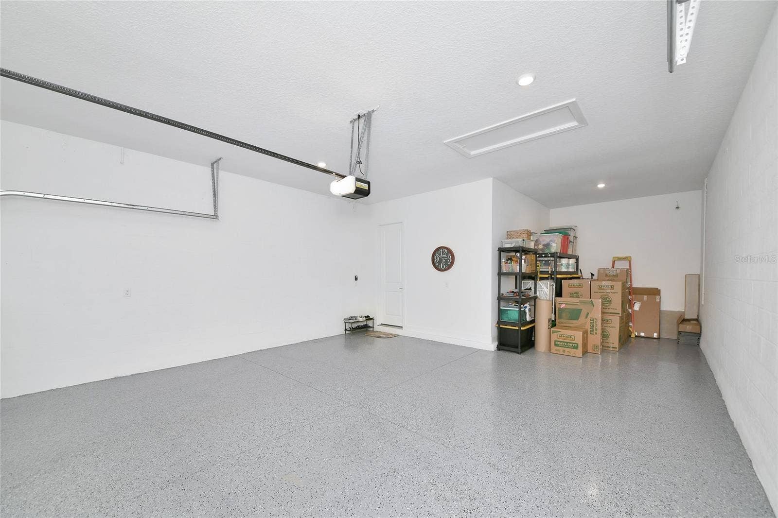 10378 MORNING MIST LANE, Sarasota, FL 34241 10378 MORNING MIST LANE, Sarasota, FL 34241