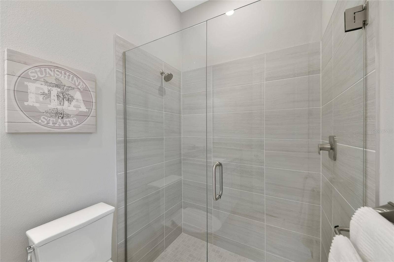 10378 MORNING MIST LANE, Sarasota, FL 34241 10378 MORNING MIST LANE, Sarasota, FL 34241