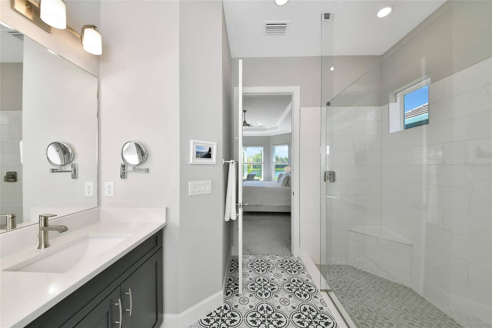 10378 MORNING MIST LANE, Sarasota, FL 34241 10378 MORNING MIST LANE, Sarasota, FL 34241