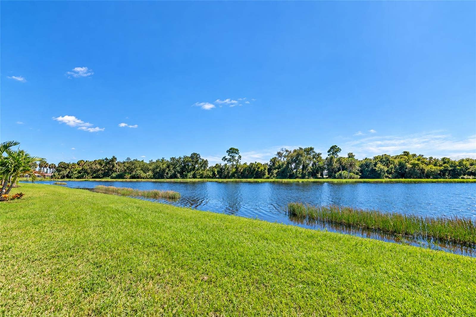 10378 MORNING MIST LANE, Sarasota, FL 34241 10378 MORNING MIST LANE, Sarasota, FL 34241