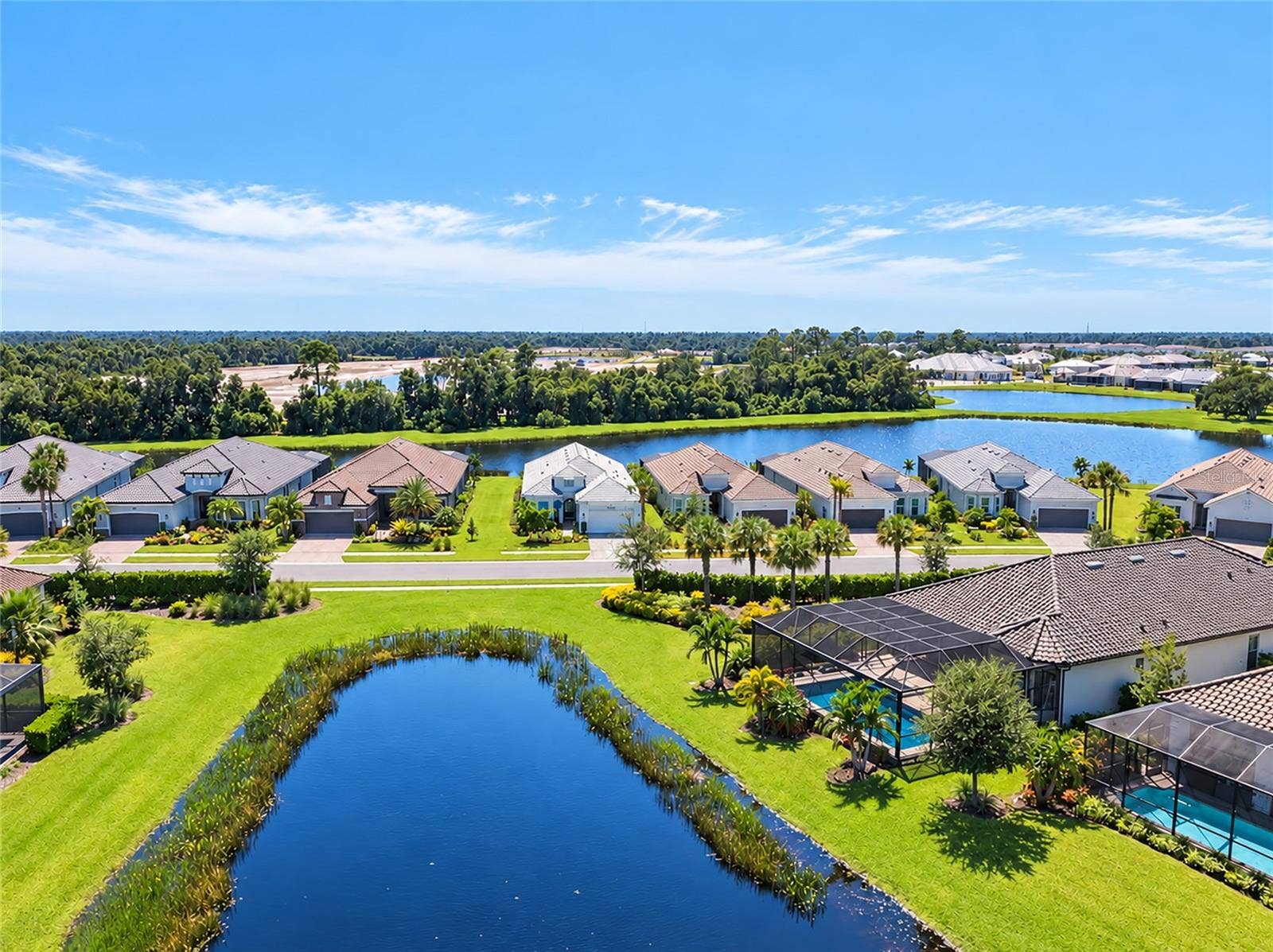 10378 MORNING MIST LANE, Sarasota, FL 34241 10378 MORNING MIST LANE, Sarasota, FL 34241