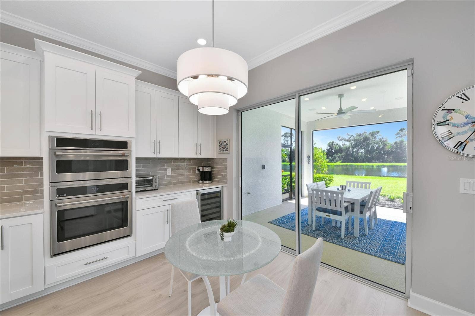 10378 MORNING MIST LANE, Sarasota, FL 34241 10378 MORNING MIST LANE, Sarasota, FL 34241
