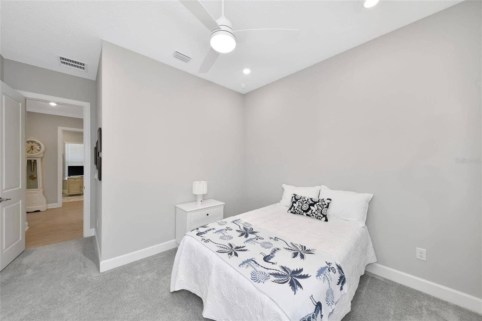 10378 MORNING MIST LANE, Sarasota, FL 34241 10378 MORNING MIST LANE, Sarasota, FL 34241