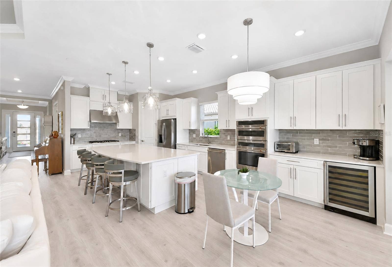 10378 MORNING MIST LANE, Sarasota, FL 34241 10378 MORNING MIST LANE, Sarasota, FL 34241