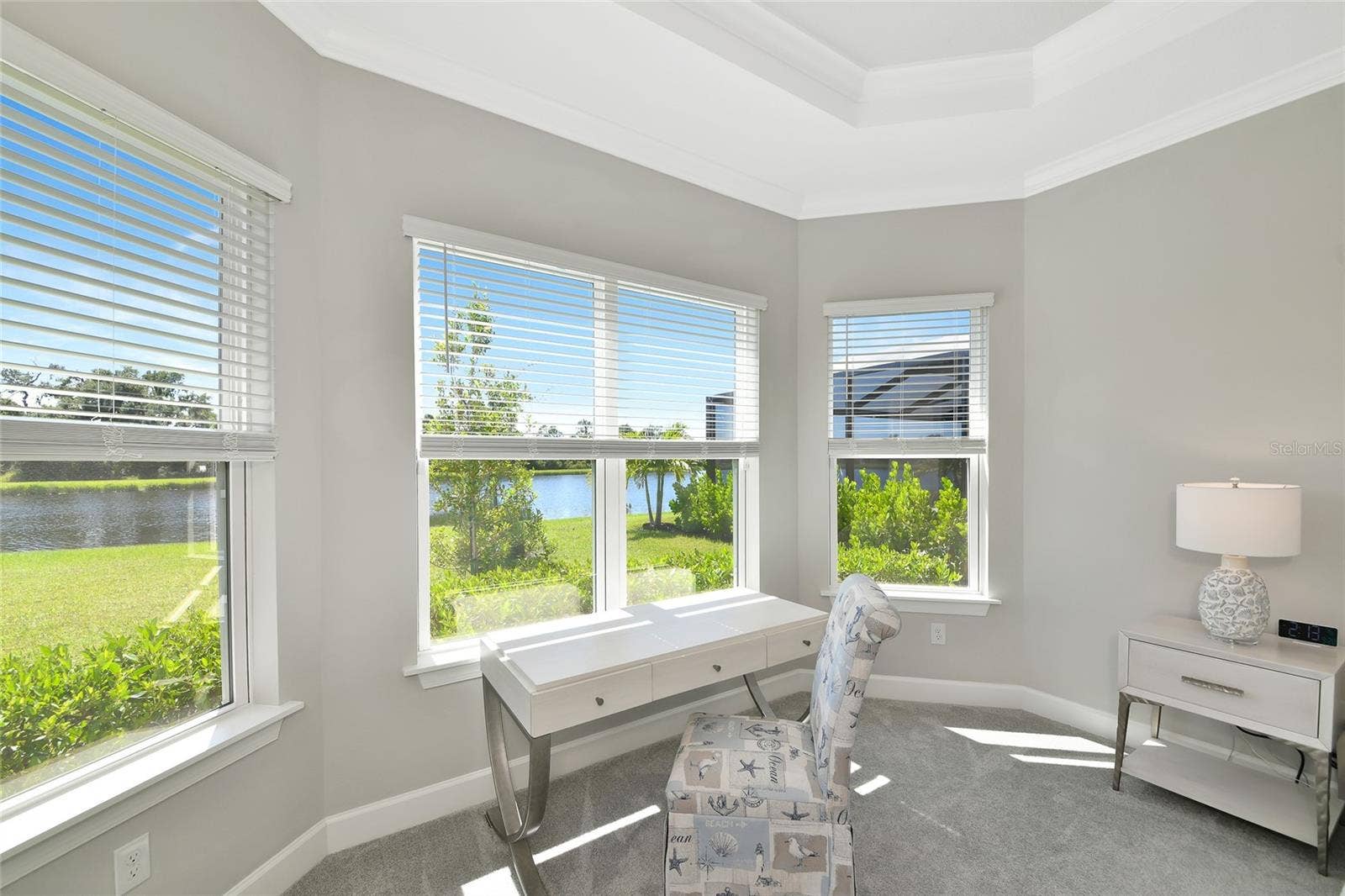 10378 MORNING MIST LANE, Sarasota, FL 34241 10378 MORNING MIST LANE, Sarasota, FL 34241