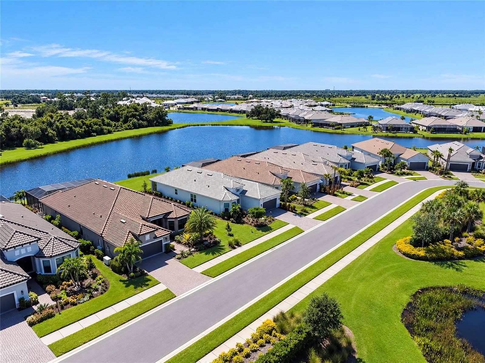 10378 MORNING MIST LANE, Sarasota, FL 34241 10378 MORNING MIST LANE, Sarasota, FL 34241