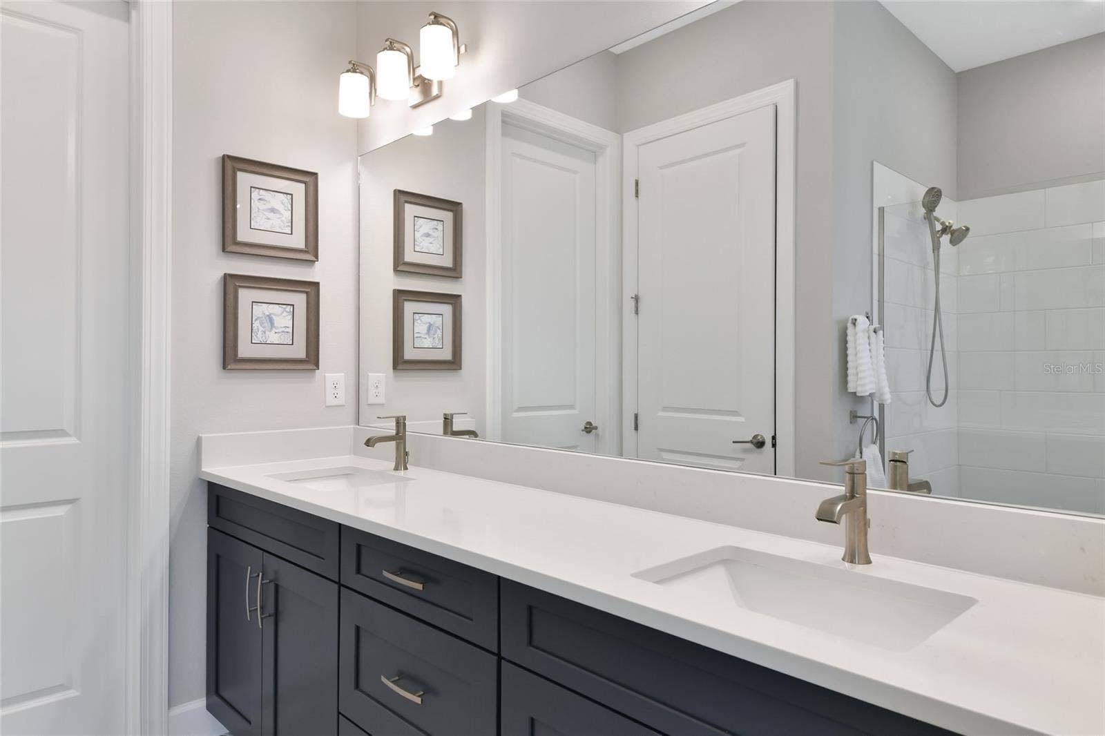 10378 MORNING MIST LANE, Sarasota, FL 34241 10378 MORNING MIST LANE, Sarasota, FL 34241