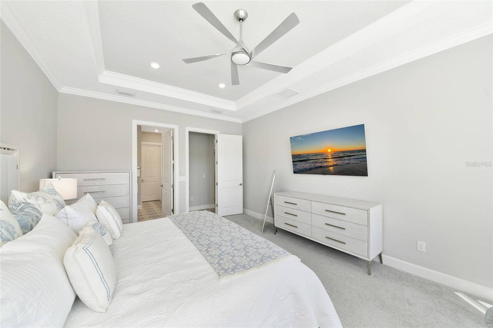 10378 MORNING MIST LANE, Sarasota, FL 34241 10378 MORNING MIST LANE, Sarasota, FL 34241
