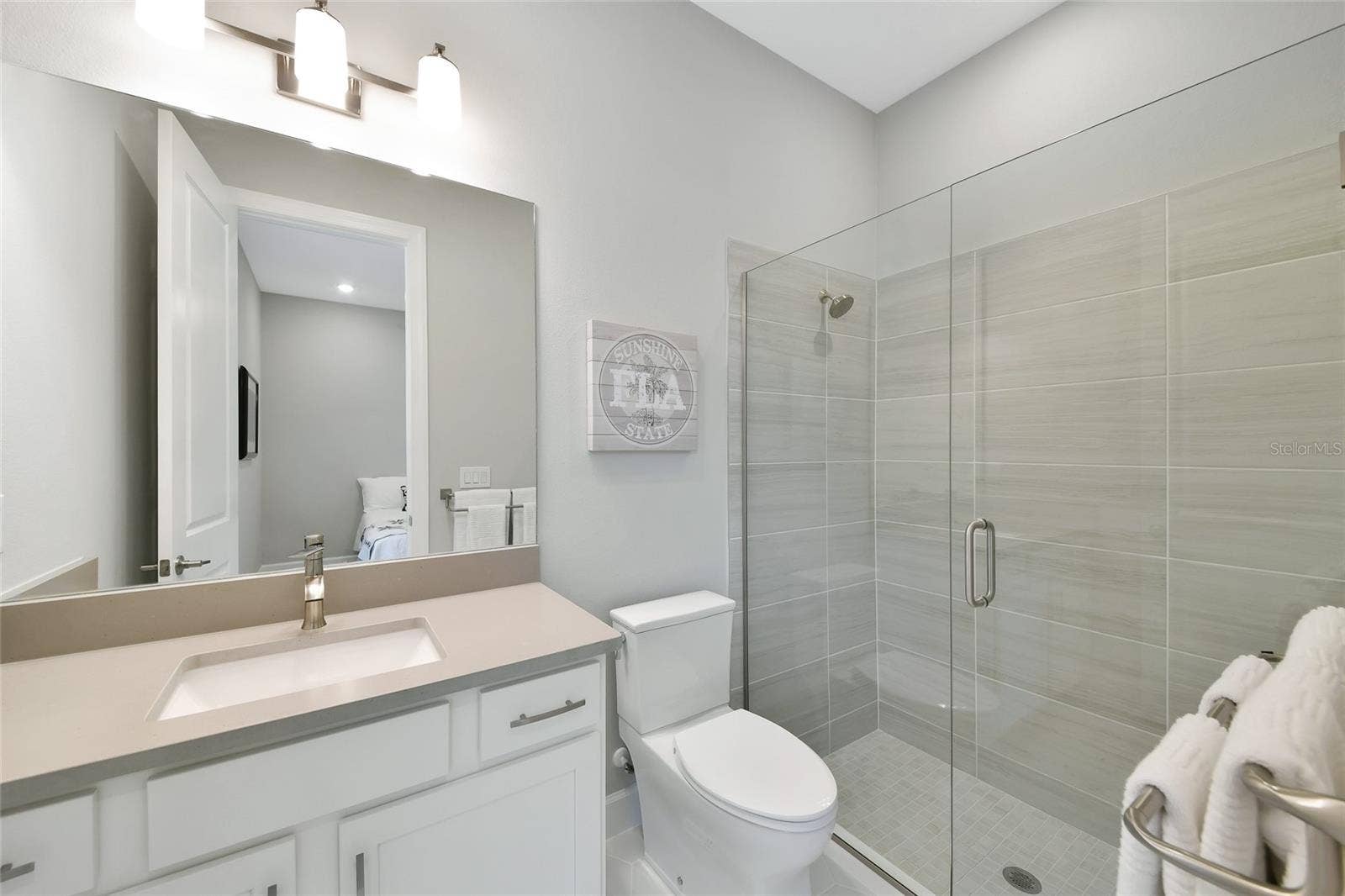 10378 MORNING MIST LANE, Sarasota, FL 34241 10378 MORNING MIST LANE, Sarasota, FL 34241