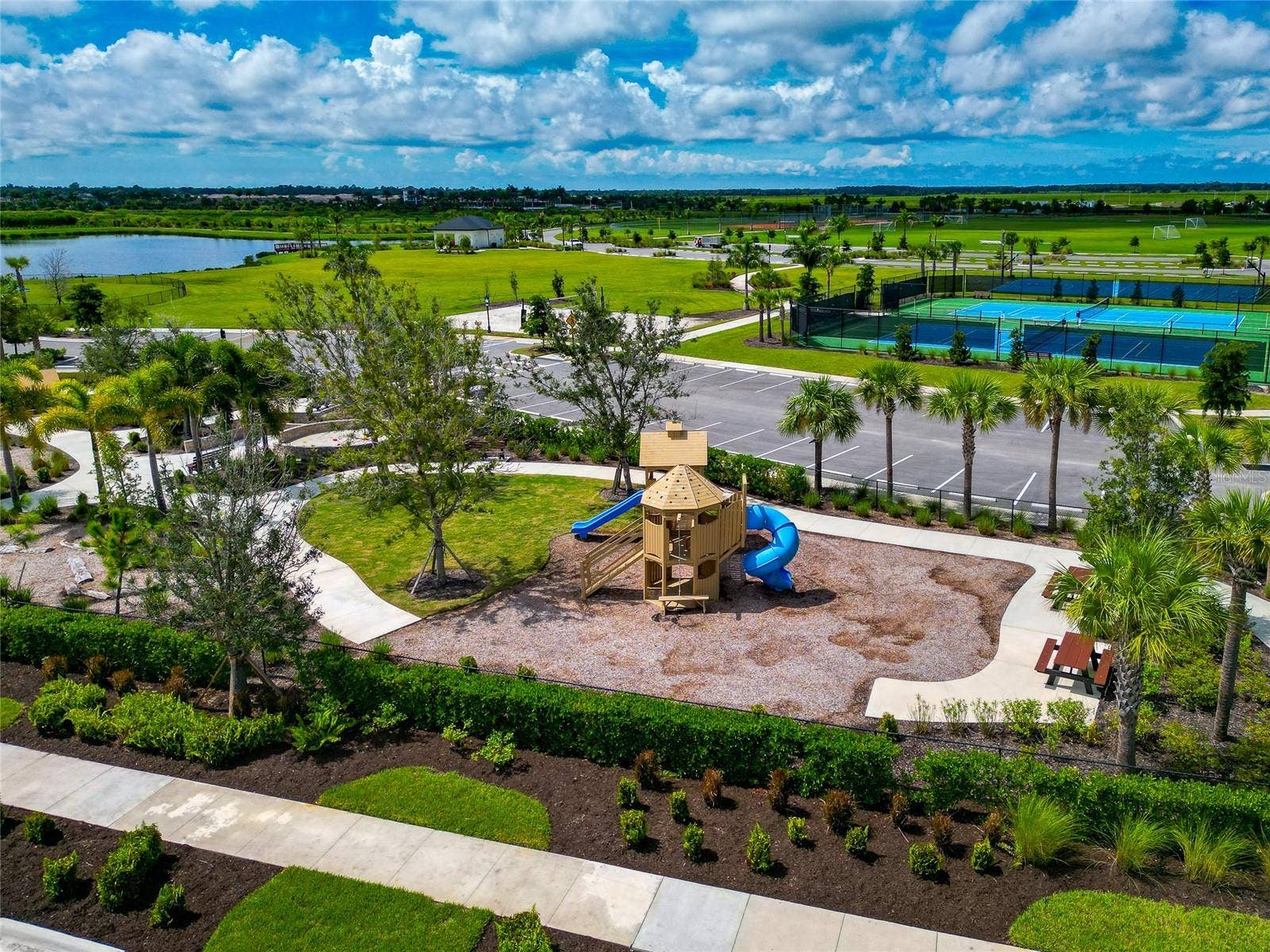 10378 MORNING MIST LANE, Sarasota, FL 34241 10378 MORNING MIST LANE, Sarasota, FL 34241
