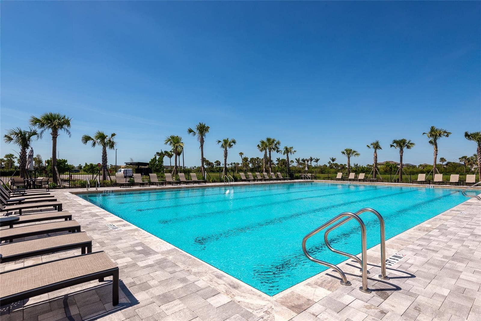 10378 MORNING MIST LANE, Sarasota, FL 34241 10378 MORNING MIST LANE, Sarasota, FL 34241