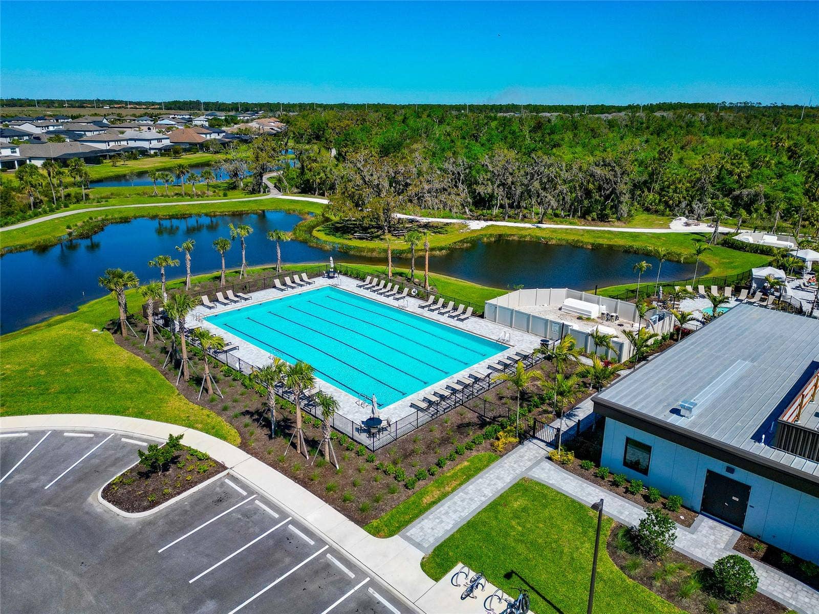 10378 MORNING MIST LANE, Sarasota, FL 34241 10378 MORNING MIST LANE, Sarasota, FL 34241