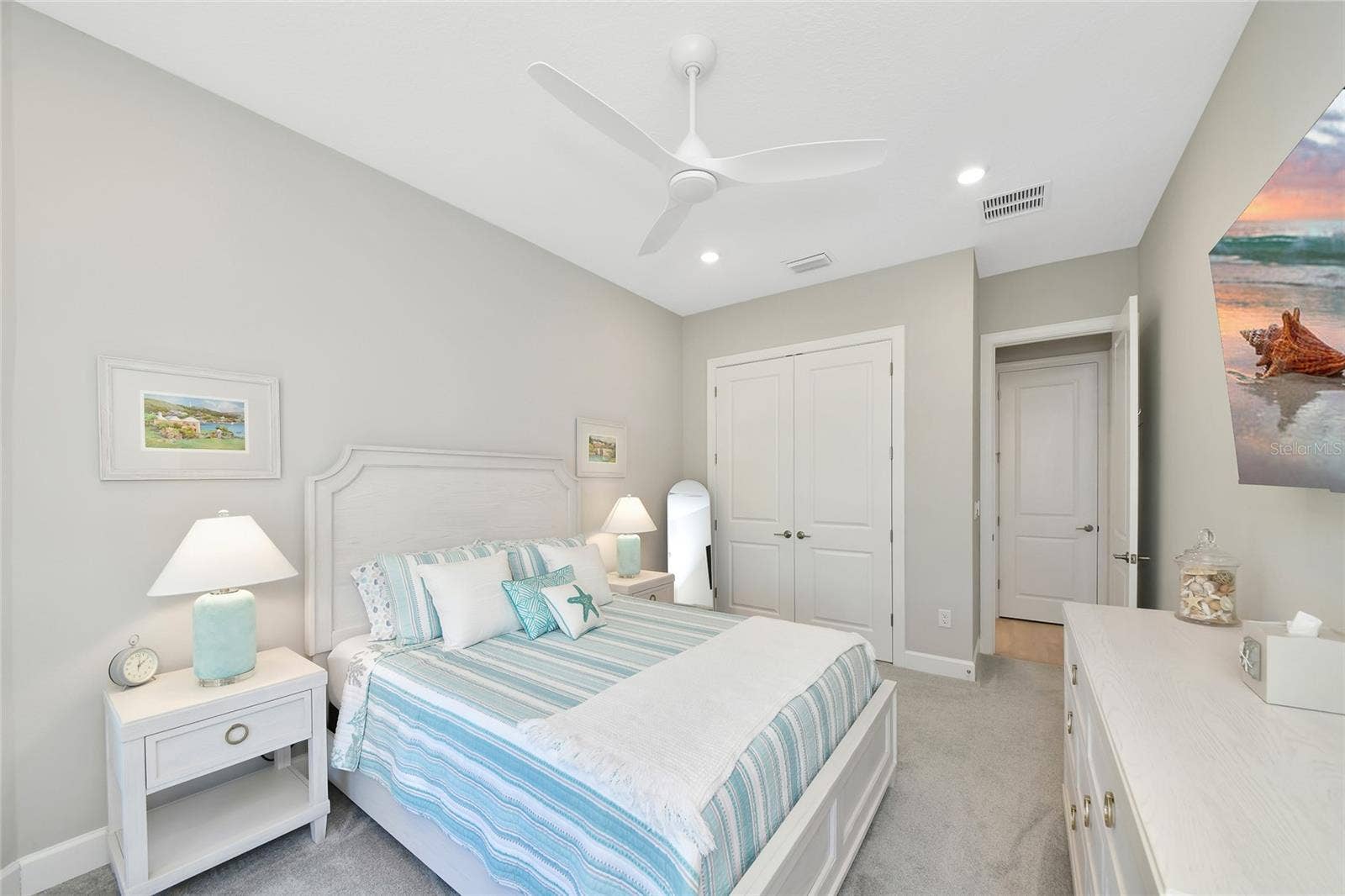 10378 MORNING MIST LANE, Sarasota, FL 34241 10378 MORNING MIST LANE, Sarasota, FL 34241